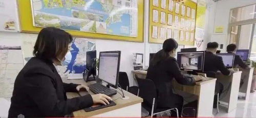 第一届淄博市房地产经纪人服务技能竞赛 提升专业水准，服务品质再升级