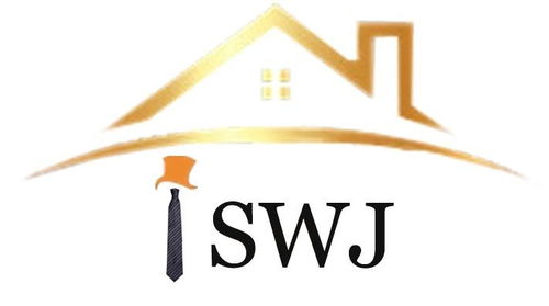 北京爱尚我佳房地产经纪与房地产开发经营概览