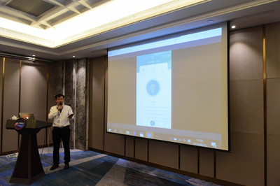 首届济南市房地产经纪行业升维创新高峰论坛成功召开，助力行业服务升级