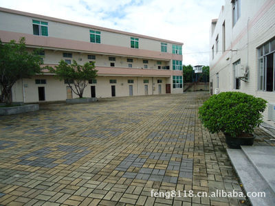 【东莞市各镇工业区厂房原房东分租一、二楼(带设备)】价格,厂家,图片,不动产,东莞市益名房地产经纪(常平分行)-