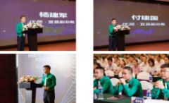 房产经纪人 房地产经纪服务的价值与专业解析