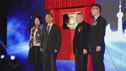 共克时艰，赋能前行 伊巢网发布新产品助力房产经纪行业淡市突围