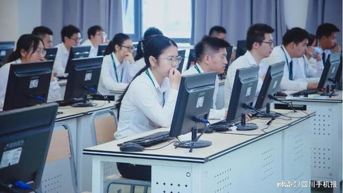 房产经纪人的“高考” 贝壳博学大考开启行业专业进阶之路