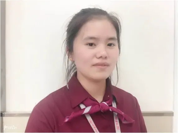 经纪人秀 | 重庆到家了郭青 成交利器！高版本搜房帮搭配顾问帮 房地产经纪服务升级之道